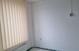 Spatiu de birouri, 50 mp, zona Garii, cladire noua