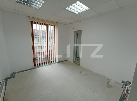 Spațiu birouri de închiriat Iris - 98574SIB | BLITZ Cluj-Napoca | Poza1