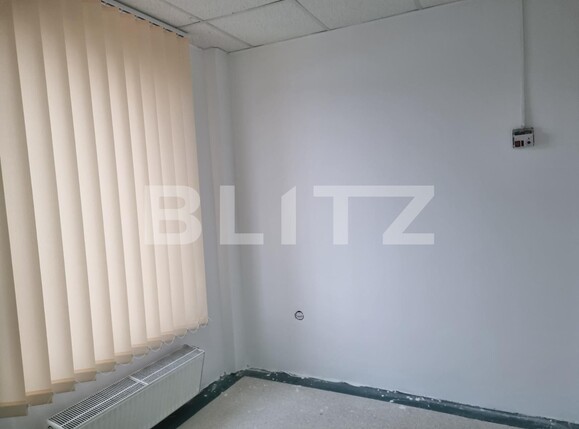 Spațiu birouri de închiriat Iris - 98574SIB | BLITZ Cluj-Napoca | Poza3