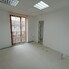 Spațiu birouri de închiriat Iris - 98574SIB - Poza 1 din 5 | BLITZ Cluj-Napoca | Poza1