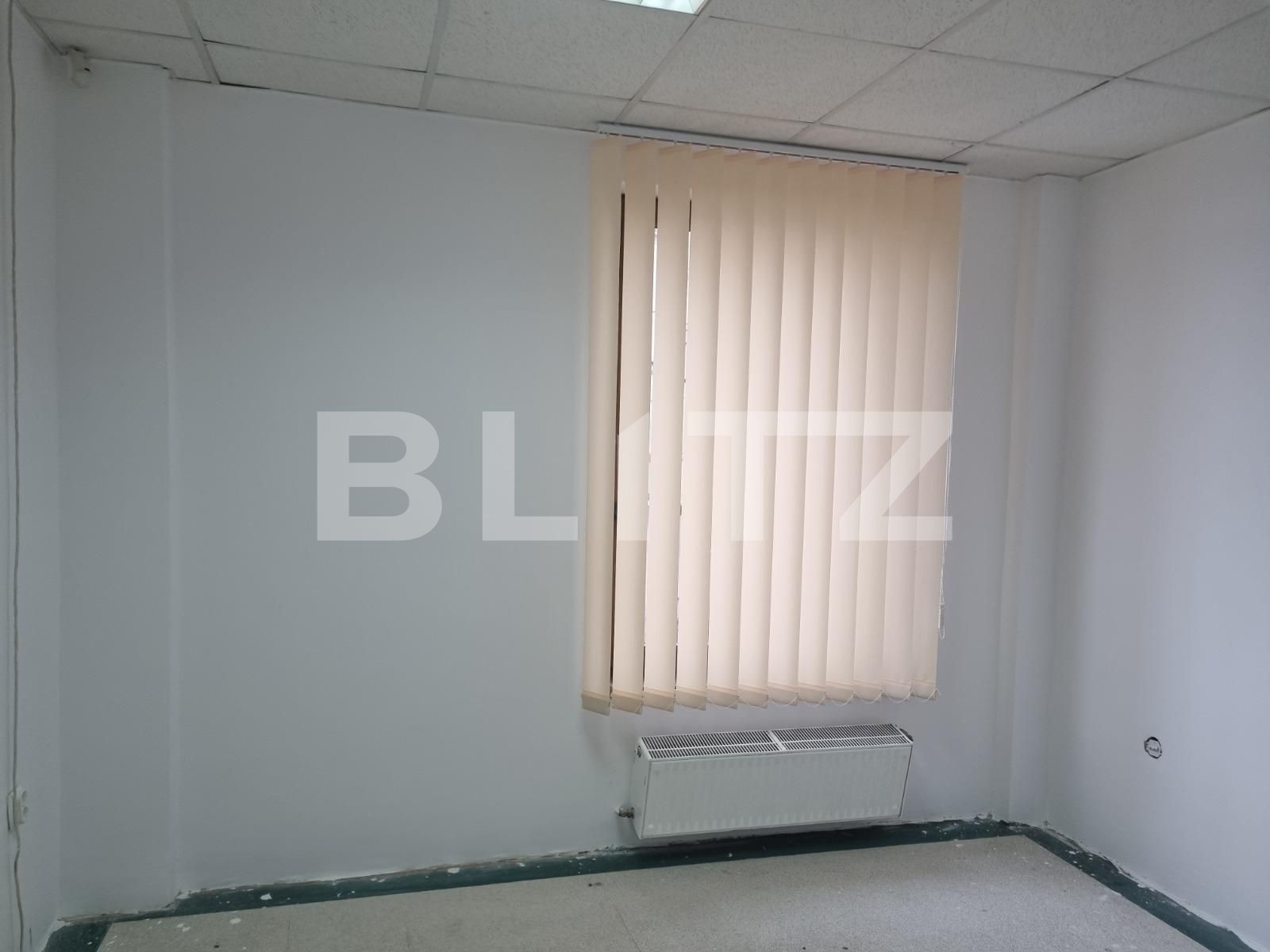 Spațiu birouri de închiriat Iris - 98574SIB | BLITZ Cluj-Napoca | Poza4