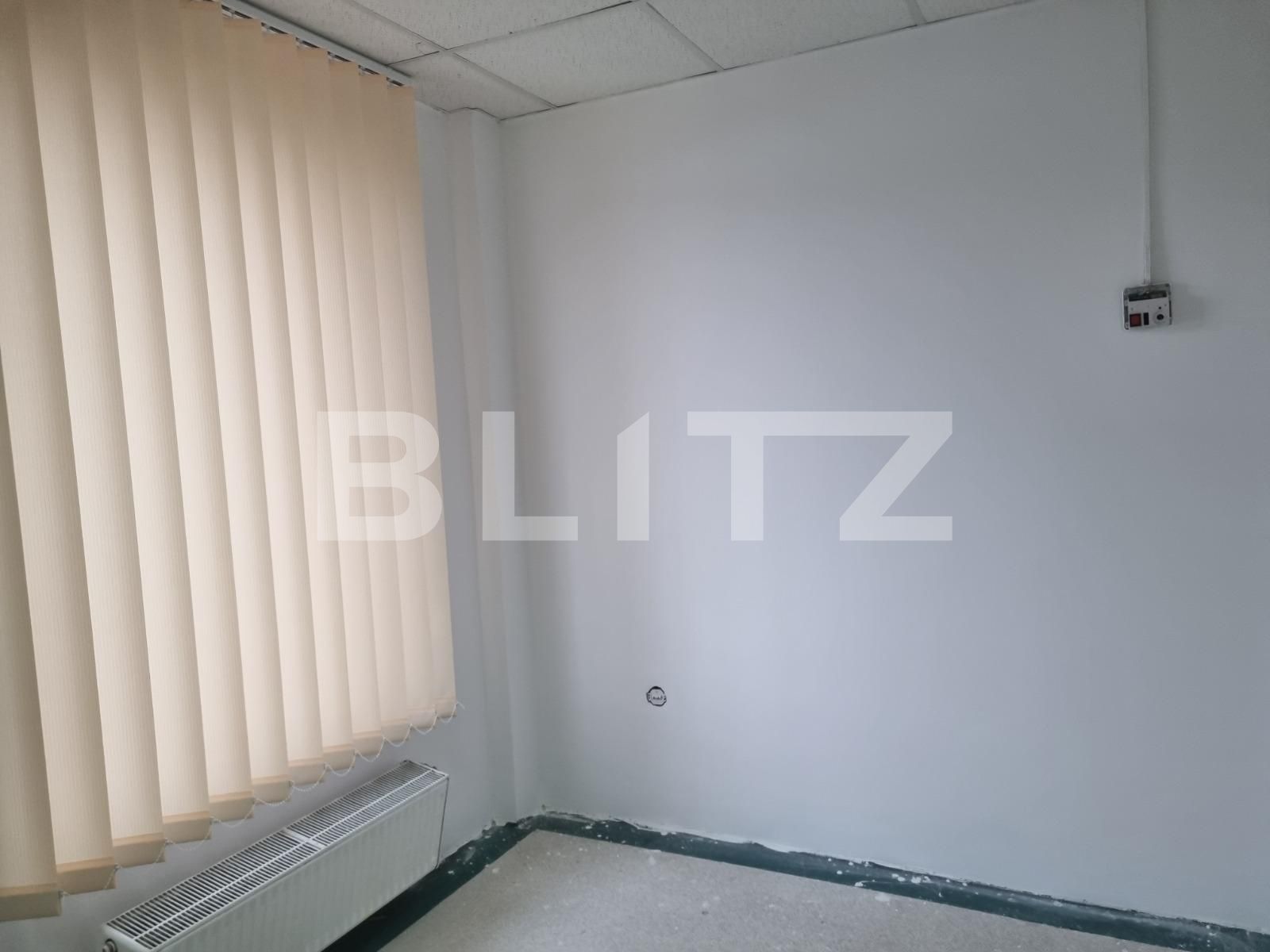 Spațiu birouri de închiriat Iris - 98574SIB | BLITZ Cluj-Napoca | Poza3