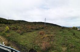 Apartament 3 camere, 59 mp, semifinisat cu terasa, zona Terra