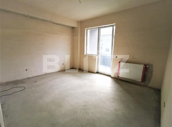 Apartament de vânzare 3 camere Floreşti - 98577AV | BLITZ Cluj-Napoca | Poza4