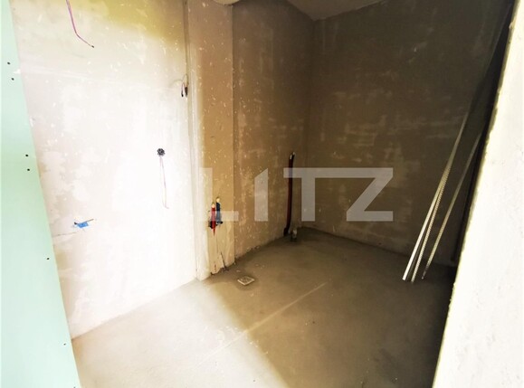 Apartament de vânzare 3 camere Floreşti - 98577AV | BLITZ Cluj-Napoca | Poza3