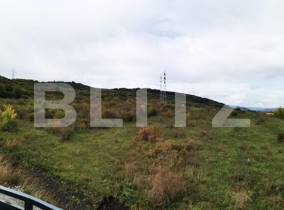 Apartament de vânzare 3 camere Floreşti - 98577AV | BLITZ Cluj-Napoca | Poza6