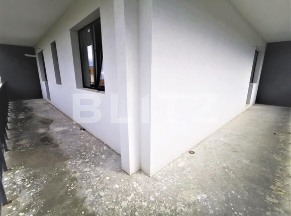 Apartament de vânzare 3 camere Floreşti - 98577AV | BLITZ Cluj-Napoca | Poza7
