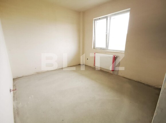 Apartament de vânzare 3 camere Floreşti - 98577AV | BLITZ Cluj-Napoca | Poza5