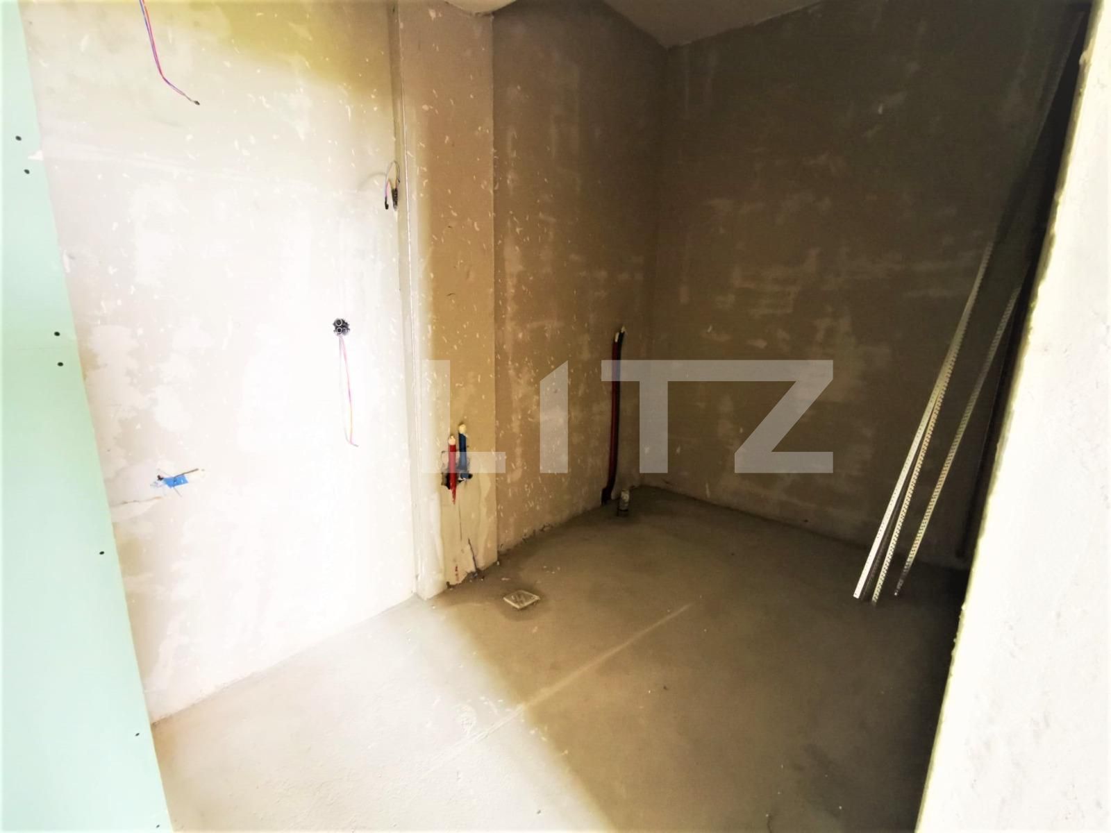 Apartament de vânzare 3 camere Floreşti - 98577AV | BLITZ Cluj-Napoca | Poza3