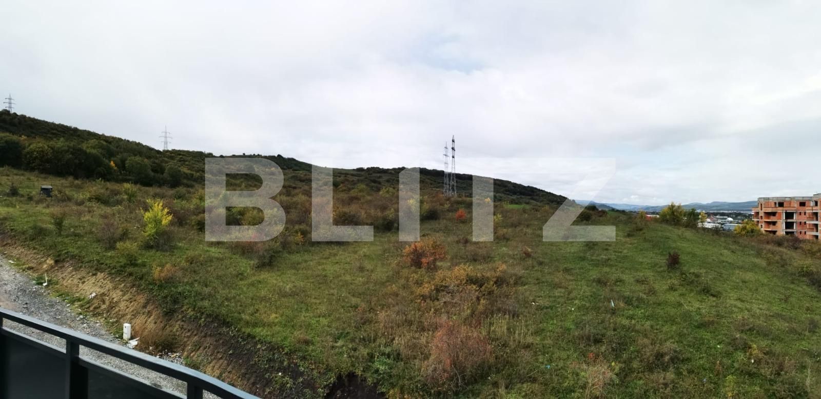 Apartament de vânzare 3 camere Floreşti - 98577AV | BLITZ Cluj-Napoca | Poza6