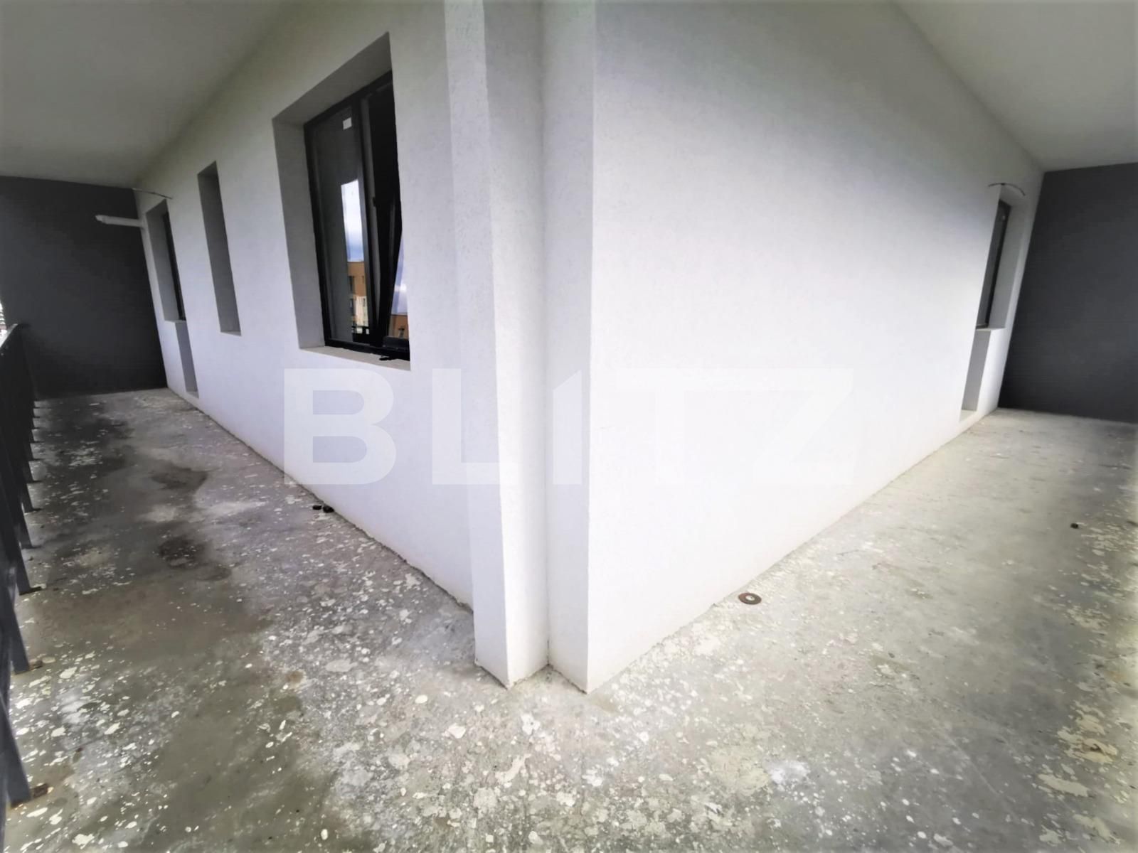 Apartament de vânzare 3 camere Floreşti - 98577AV | BLITZ Cluj-Napoca | Poza7