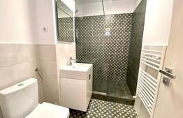 Apartament 3 camere, 70 mp, decomandat, balcon, zona Kaufland