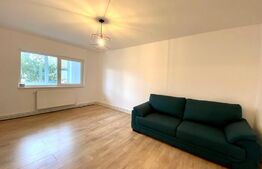 Apartament 3 camere, 70 mp, decomandat, balcon, zona Kaufland