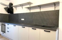 Apartament 3 camere, 70 mp, decomandat, balcon, zona Kaufland