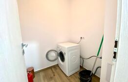 Apartament 3 camere, 70 mp, decomandat, balcon, zona Kaufland