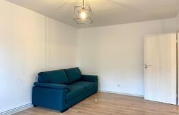 Apartament 3 camere, 70 mp, decomandat, balcon, zona Kaufland