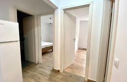 Apartament 3 camere, 70 mp, decomandat, balcon, zona Kaufland