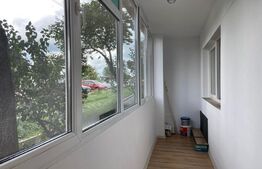 Apartament 3 camere, 70 mp, decomandat, balcon, zona Kaufland