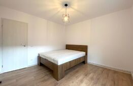 Apartament 3 camere, 70 mp, decomandat, balcon, zona Kaufland