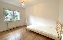 Apartament 3 camere, 70 mp, decomandat, balcon, zona Kaufland