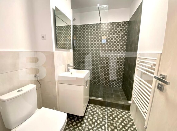 Apartament de închiriat 3 camere Marasti - 98578AI | BLITZ Cluj-Napoca | Poza10