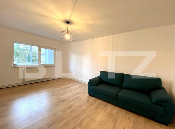 Apartament de închiriat 3 camere Marasti - 98578AI | BLITZ Cluj-Napoca | Poza5