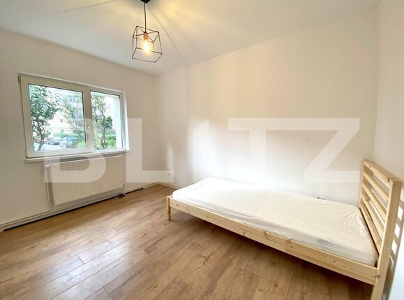 Apartament de închiriat 3 camere Marasti - 98578AI | BLITZ Cluj-Napoca | Poza3