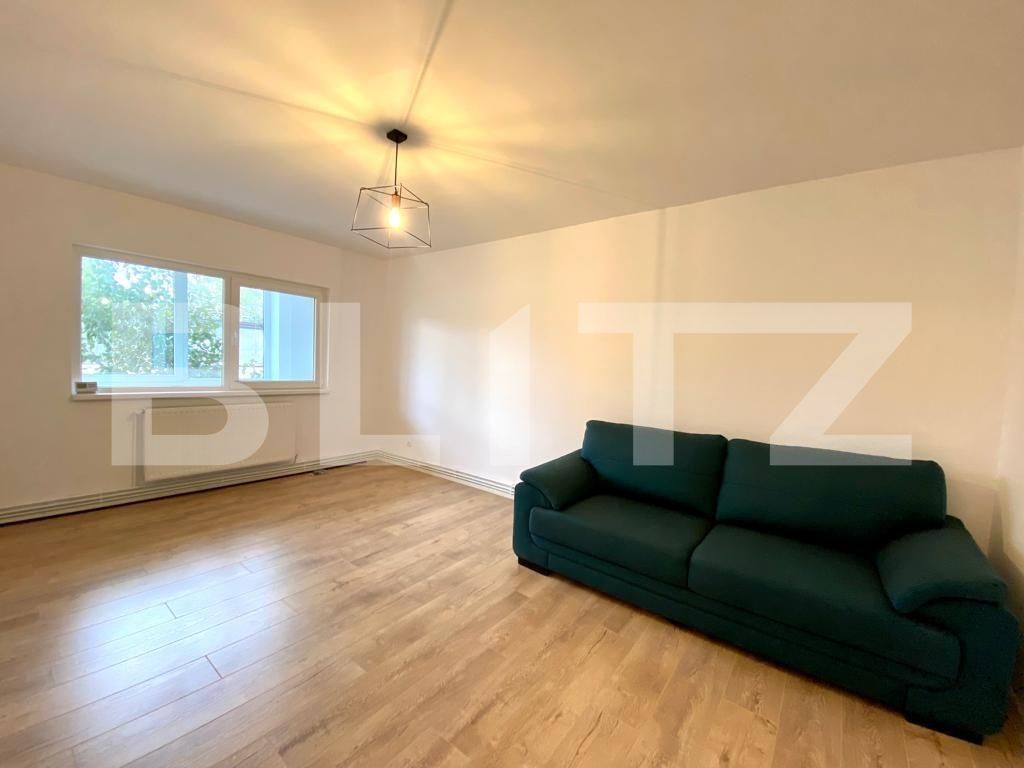 Apartament de închiriat 3 camere Marasti - 98578AI | BLITZ Cluj-Napoca | Poza5