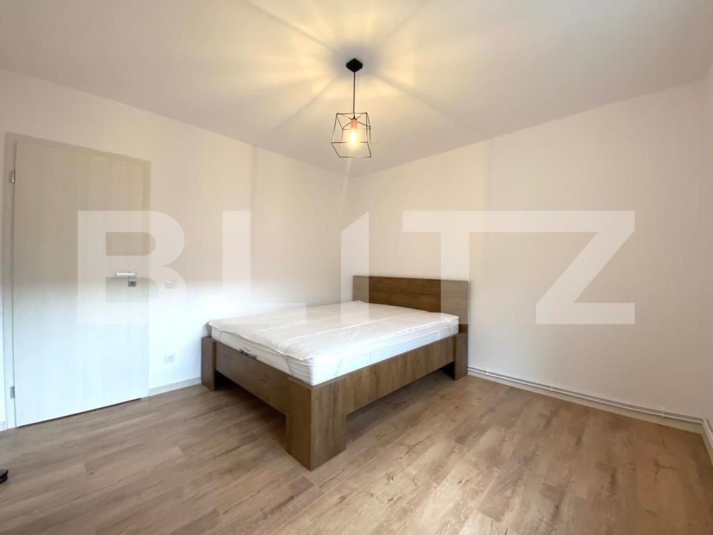 Apartament de închiriat 3 camere Marasti - 98578AI | BLITZ Cluj-Napoca | Poza2