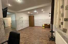 Apartament 3 camere, 73 mp, parcare, zona strazii Pajistei