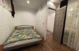 Apartament 3 camere, 73 mp, parcare, zona strazii Pajistei