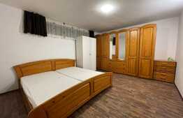 Apartament 3 camere, 73 mp, parcare, zona strazii Pajistei