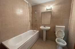 Apartament 3 camere, 73 mp, parcare, zona strazii Pajistei