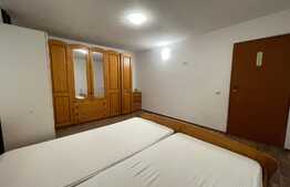 Apartament 3 camere, 73 mp, parcare, zona strazii Pajistei