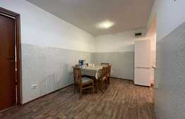 Apartament 3 camere, 73 mp, parcare, zona strazii Pajistei