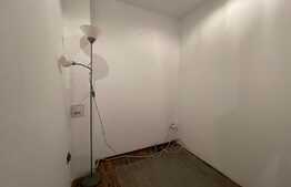 Apartament 3 camere, 73 mp, parcare, zona strazii Pajistei