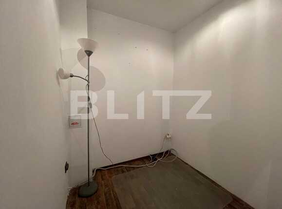 Apartament de închiriat 3 camere Zorilor - 9858AI | BLITZ Cluj-Napoca | Poza9