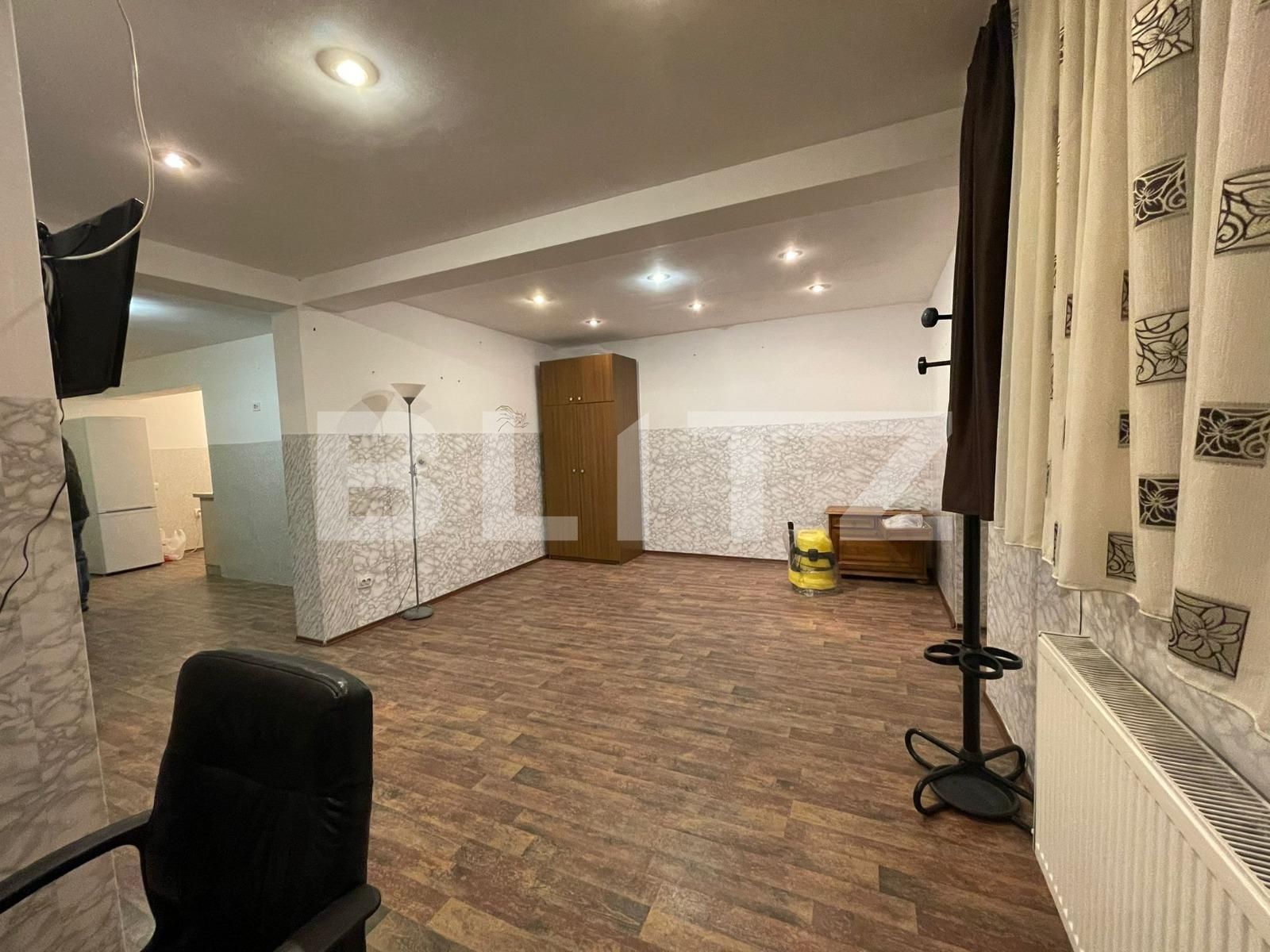 Apartament de închiriat 3 camere Zorilor - 9858AI | BLITZ Cluj-Napoca | Poza7