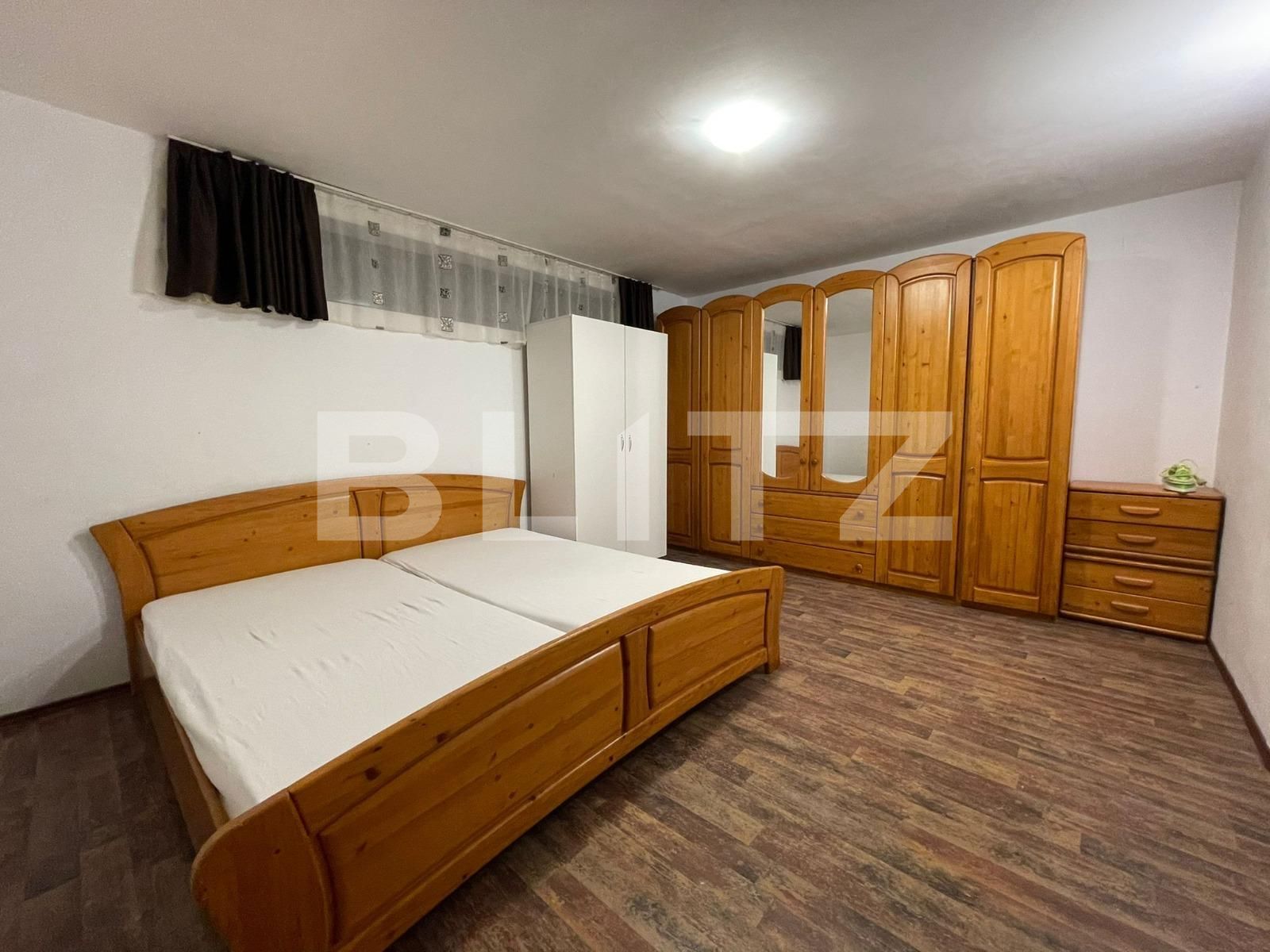 Apartament de închiriat 3 camere Zorilor - 9858AI | BLITZ Cluj-Napoca | Poza2