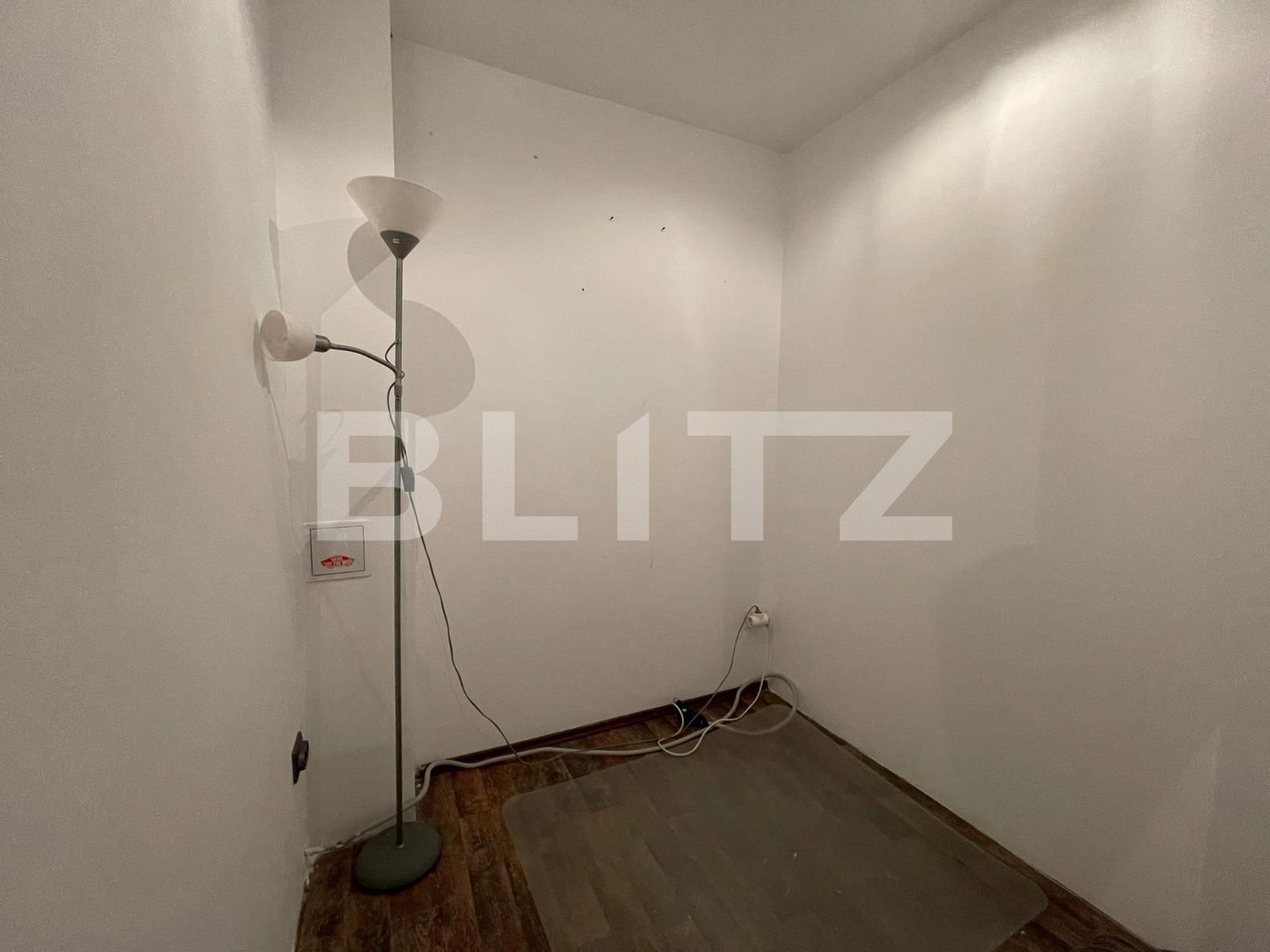 Apartament de închiriat 3 camere Zorilor - 9858AI | BLITZ Cluj-Napoca | Poza9