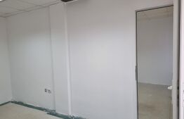 Spatiu birouri, 50mp, Zona Garii, cladire  noua 