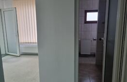 Spatiu birouri, 50mp, Zona Garii, cladire  noua 