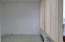 Spatiu birouri, 50mp, Zona Garii, cladire  noua 