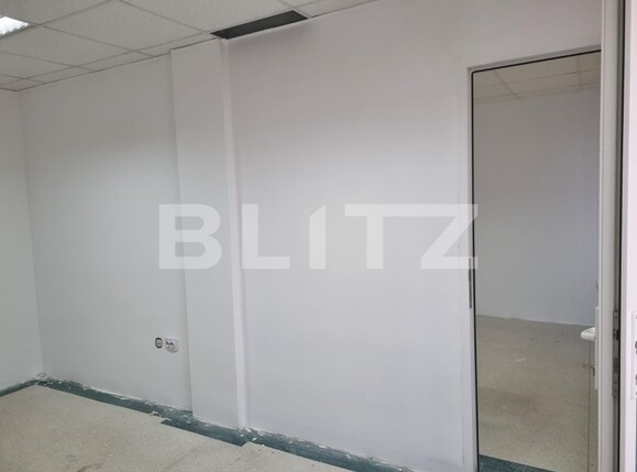 Spațiu birouri de închiriat Iris - 98583SIB | BLITZ Cluj-Napoca | Poza4