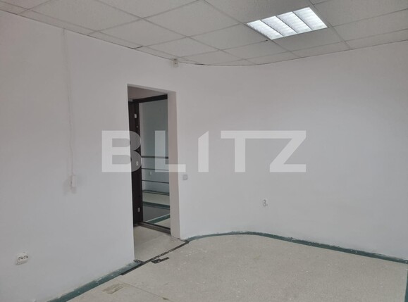 Spațiu birouri de închiriat Iris - 98583SIB | BLITZ Cluj-Napoca | Poza5