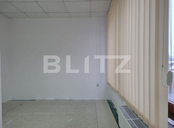 Spațiu birouri de închiriat Iris - 98583SIB | BLITZ Cluj-Napoca | Poza6