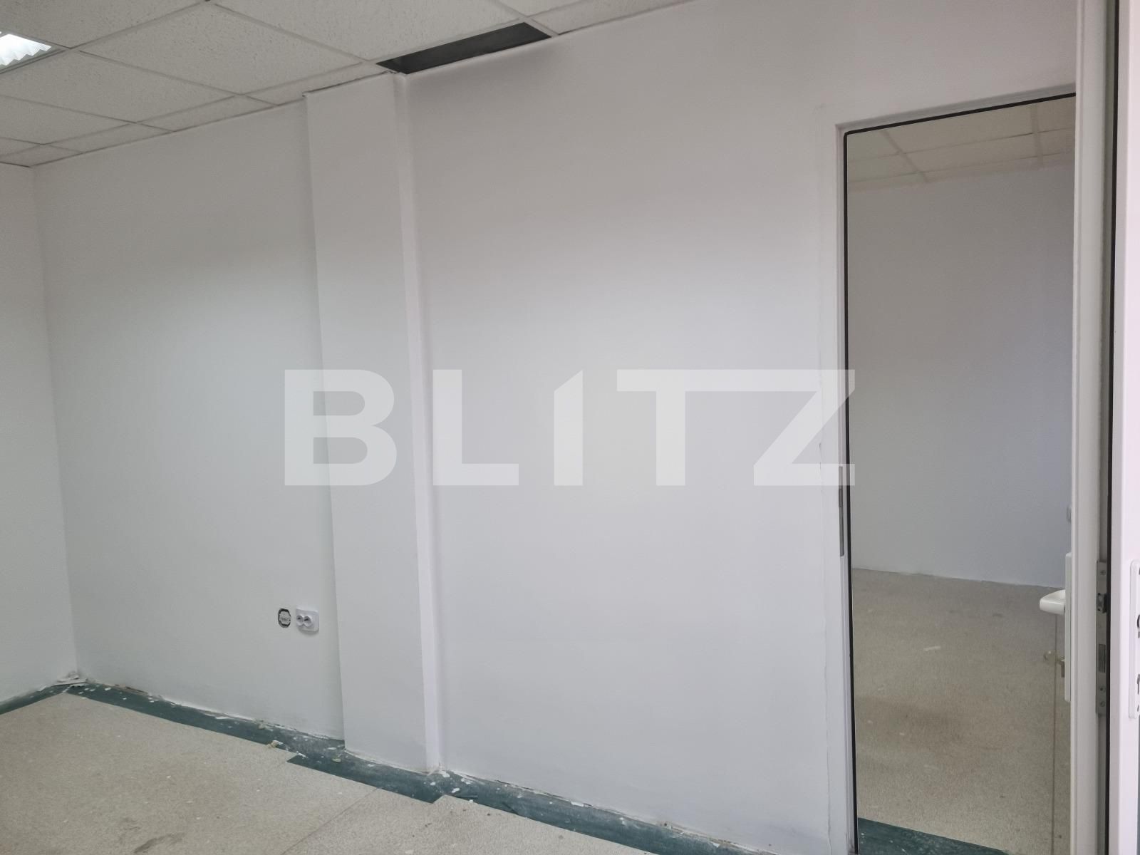 Spațiu birouri de închiriat Iris - 98583SIB | BLITZ Cluj-Napoca | Poza4