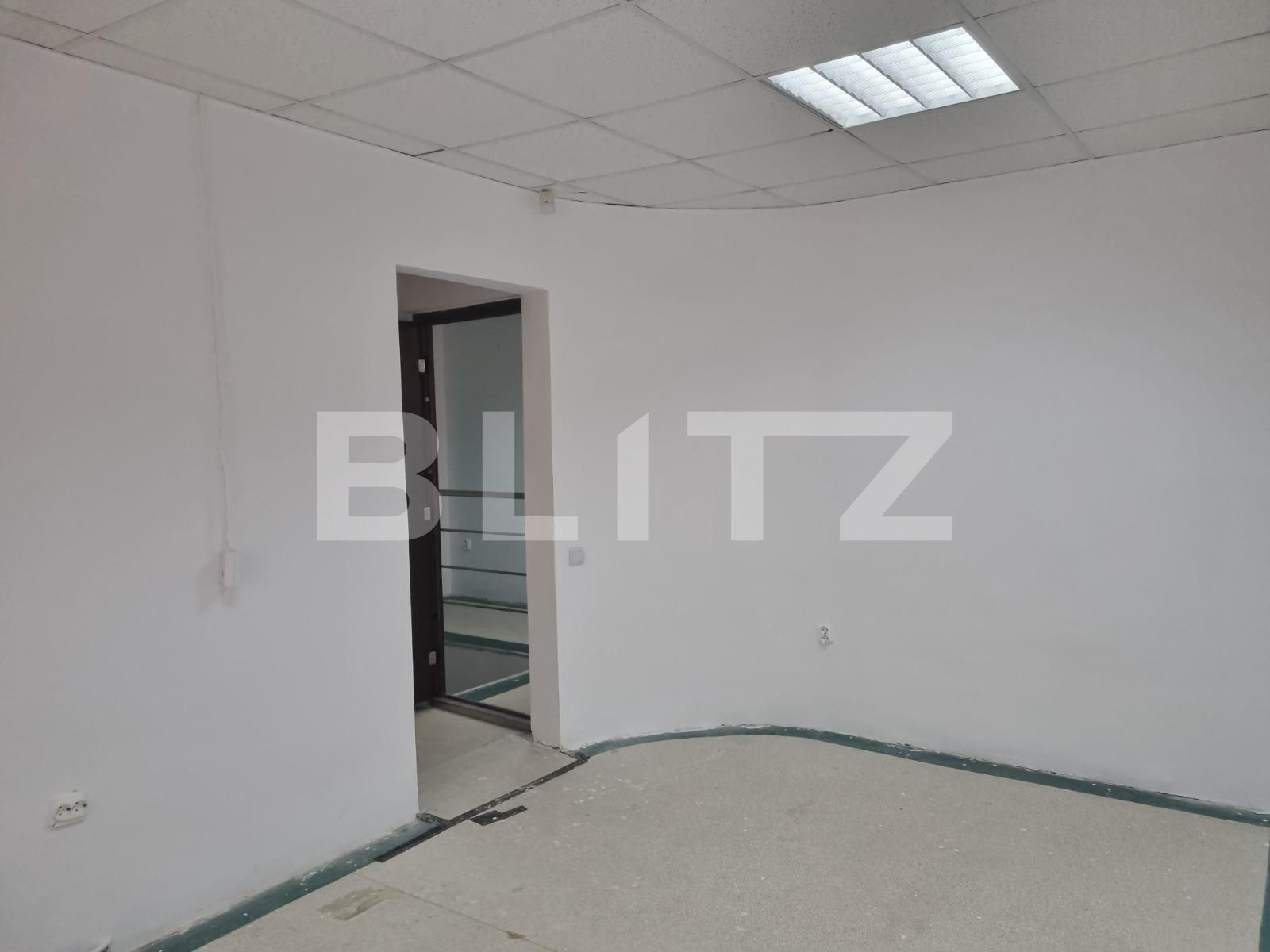 Spațiu birouri de închiriat Iris - 98583SIB | BLITZ Cluj-Napoca | Poza5