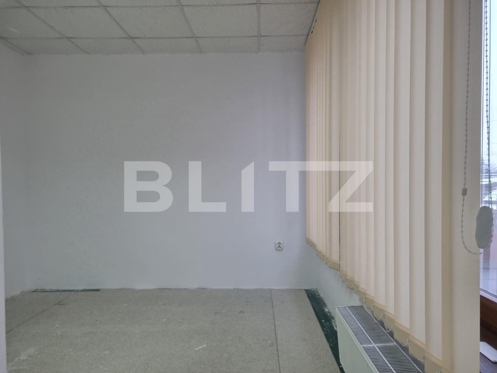 Spațiu birouri de închiriat Iris - 98583SIB | BLITZ Cluj-Napoca | Poza6