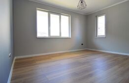 Apartament 2 camere, decomandat, 53mp, parcare subterana, zona Terra